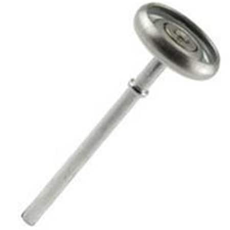 Prime-Line Roller Garage Drstl 4-1/4X5/16 GD52113 1645670